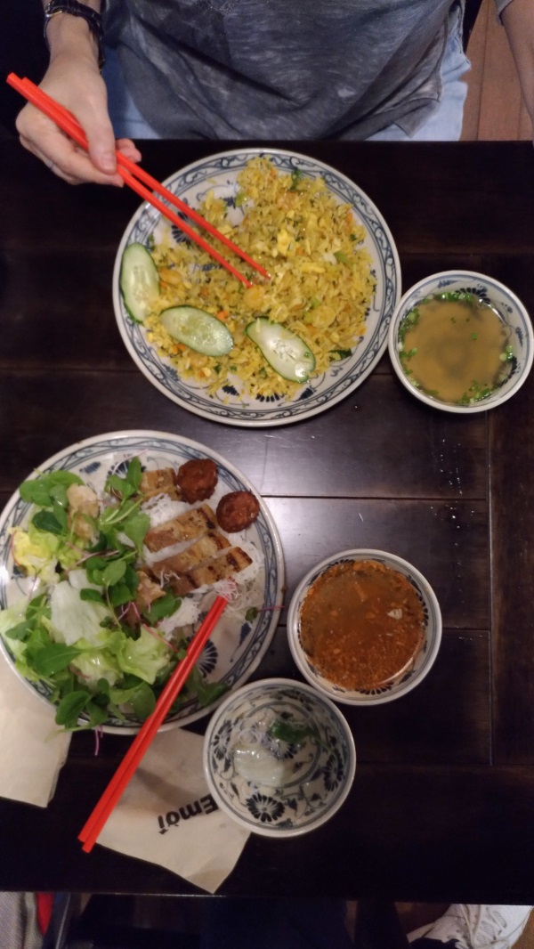 vietnamese-food-in-yeosu